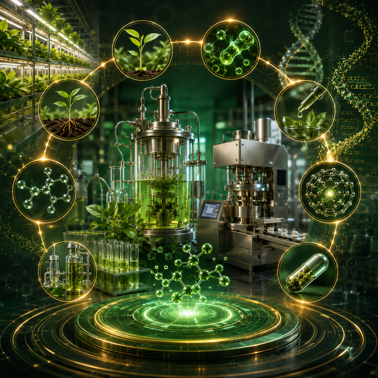 ENGINEERING BIOLOGICAL SYSTEMS ENGINEERING BIOLOGICAL SYSTEMS