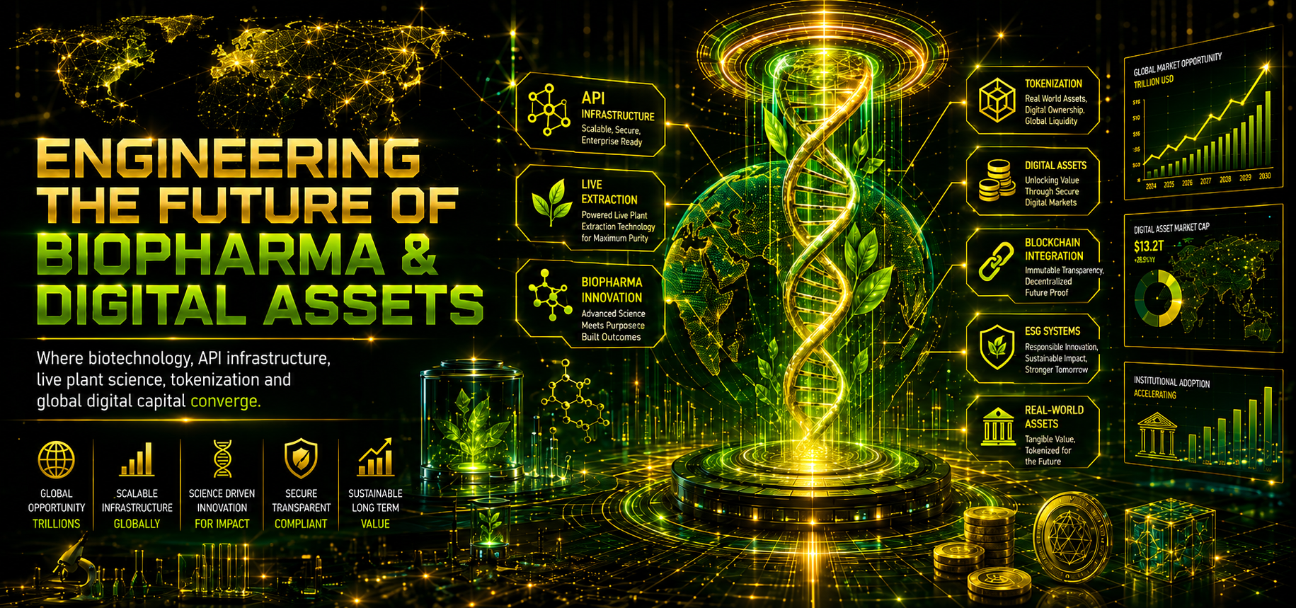 homepage banner